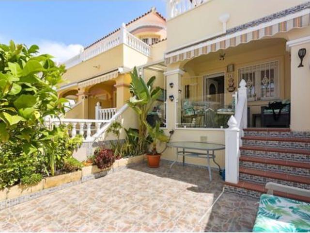 Casa Venta Pilar de la Horadada, Pinar de Campoverde