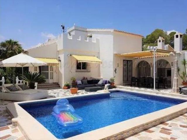 Casa Venta Pilar de la Horadada, Pinar de Campoverde