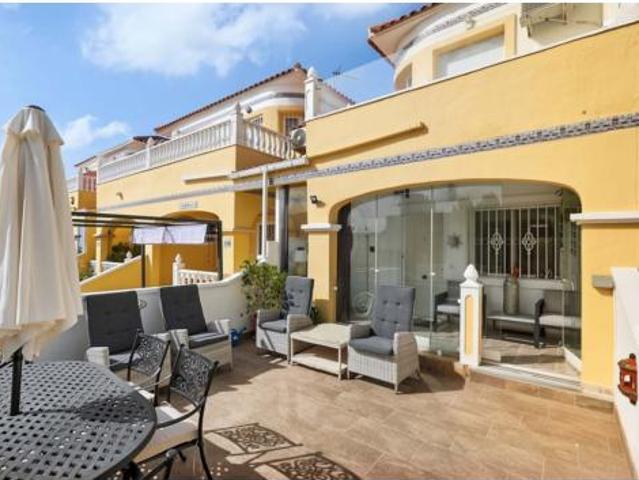 Casa Venta Pilar de la Horadada, Pinar de Campoverde