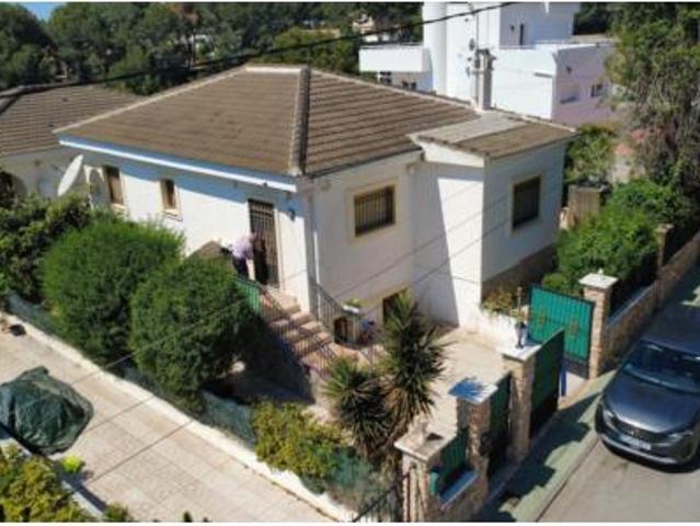Casa Venta Pilar de la Horadada, Pinar de Campoverde