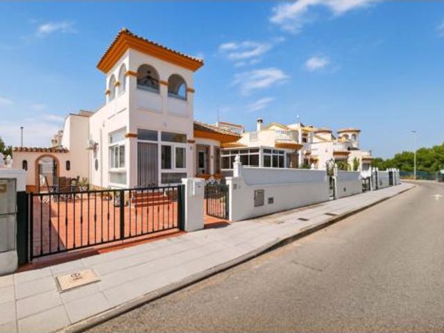Casa Venta Pilar de la Horadada, Pinar de Campoverde