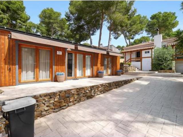 Casa Venta Pilar de la Horadada, Pinar de Campoverde