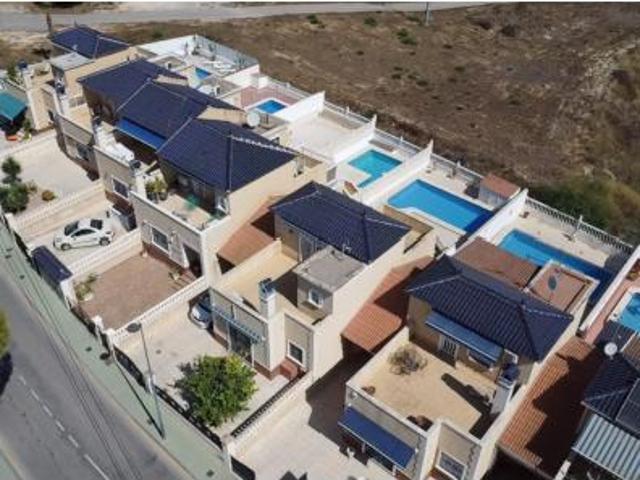 Casa Venta Pilar de la Horadada, Pinar de Campoverde