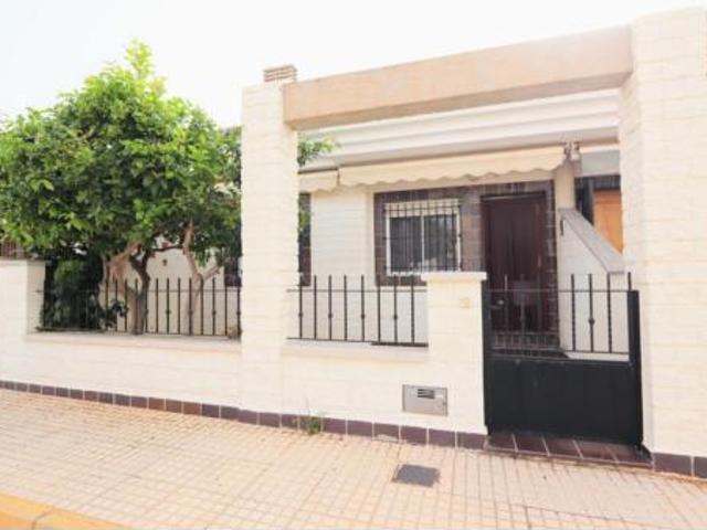 Casa Venta Pilar de la Horadada, Torre de la Horadada