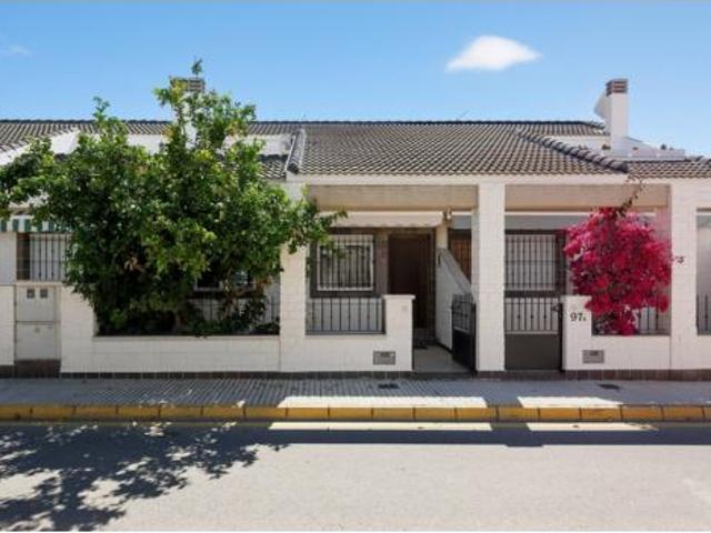 Casa Venta Pilar de la Horadada, Torre de la Horadada