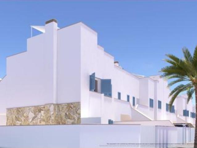 Casa Venta Pilar de la Horadada, Torre de la Horadada