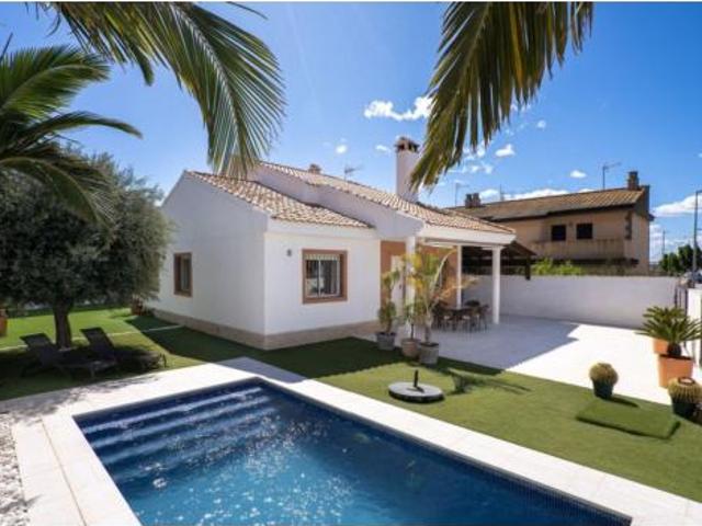 Casa Venta Pilar de la Horadada, Torre de la Horadada