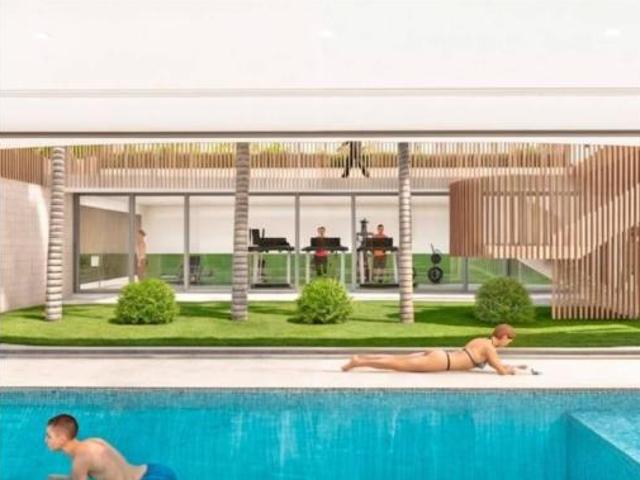 Piso Venta Pilar de la Horadada, Torre de la Horadada