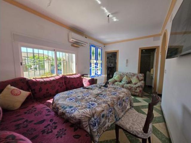 Casa Venta Pilas, Pilas