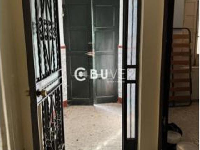 Casa Venta Pilas, Pilas