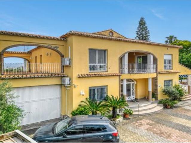 Casa Venta Piles, Piles