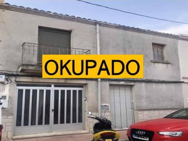 Casa Venta Piles, Piles