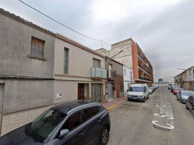 Casa Venta Piles, Piles
