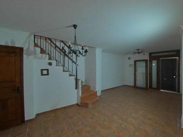 Casa Venta Piles, Piles