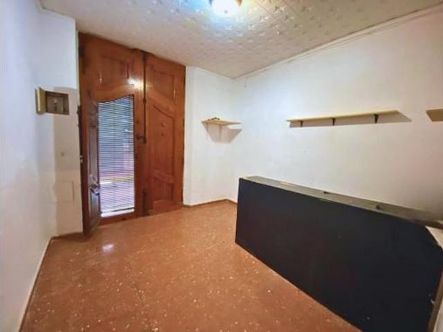 Casa Venta Piles, Piles