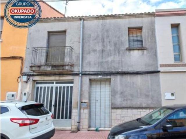 Casa Venta Piles, Piles