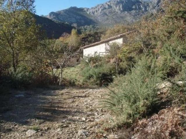 Casa Venta Piloña, Piloña