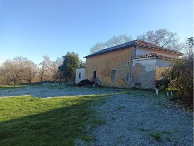 Casa Venta Piloña, Piloña
