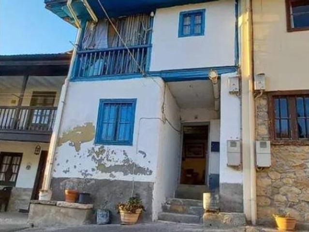 Casa Venta Piloña, Piloña