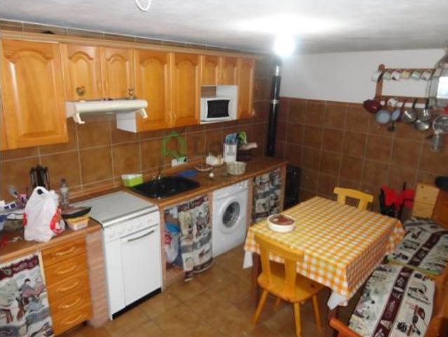 Casa Venta Pinofranqueado, Pinofranqueado