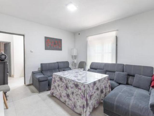 Casa Venta Pinos Puente, Fuensanta