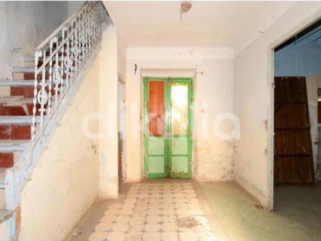 Casa Venta Pinos Puente, Pinos Puente
