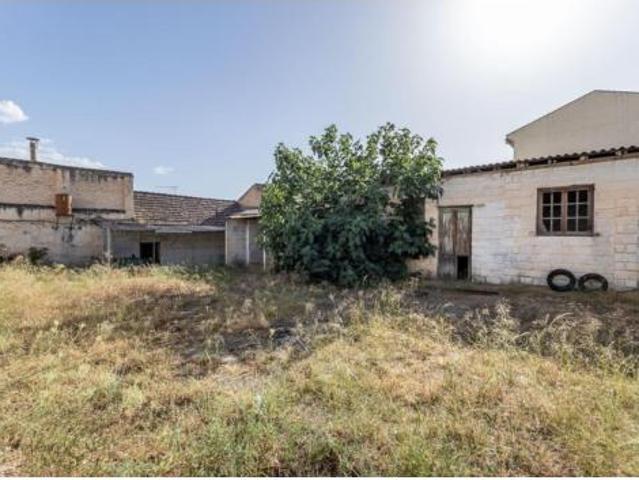 Casa Venta Pinos Puente, Pinos Puente