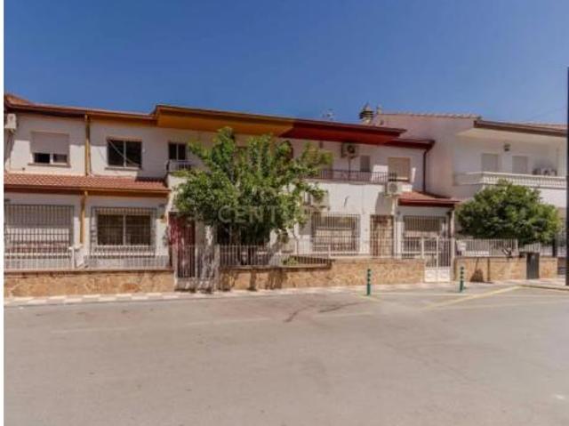 Casa Venta Pinos Puente, Pinos Puente