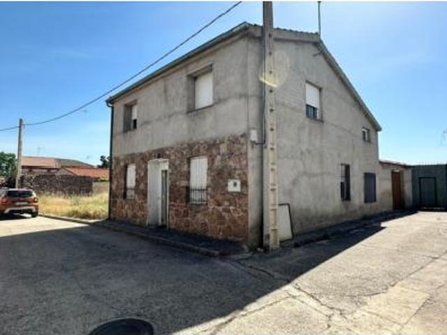 Casa Venta Pinarnegrillo, Pinarnegrillo