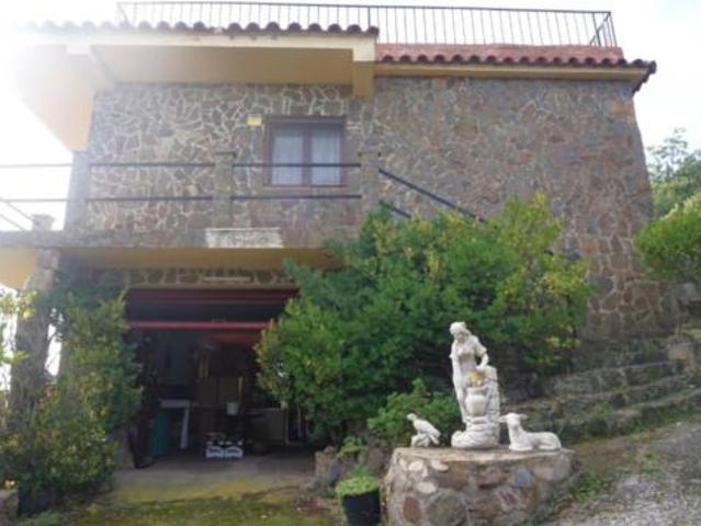 Casa Venta Pineda de Mar, Can Moré Santa Anna