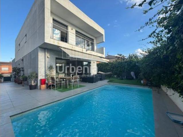 Casa Venta Pineda de Mar, Centre