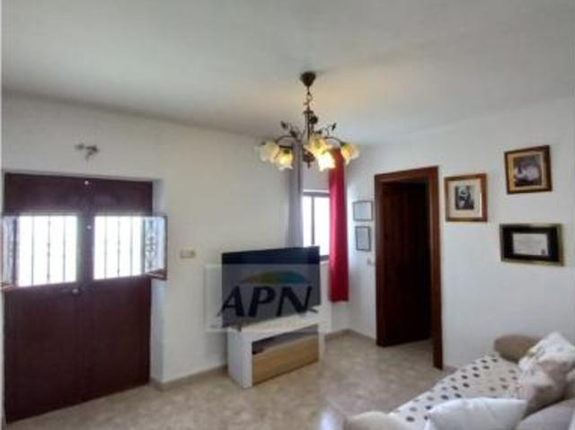 Casa Venta Pizarra, Pizarra