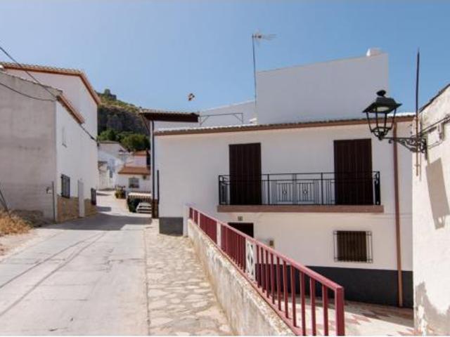 Casa Venta Píñar, Piñar