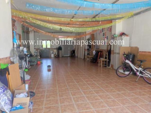 Casa Venta Planes, Planes