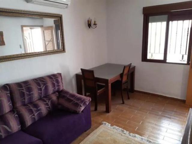 Casa Venta Plasencia, Plasencia