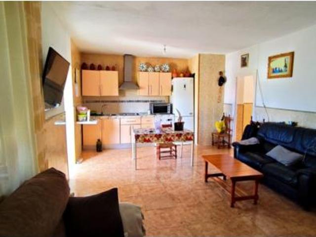 Casa Venta Plasencia, Plasencia
