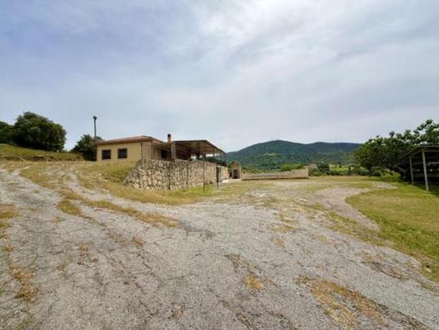 Casa Venta Plasencia, Plasencia