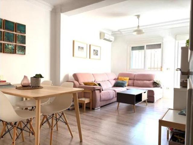 Casa Venta Plasencia, Plasencia