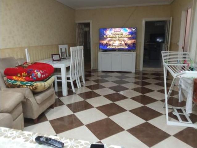 Casa Venta Plasencia, Plasencia