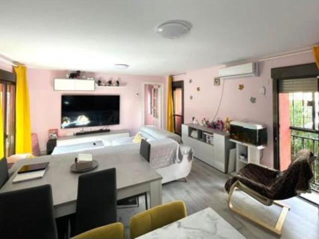 Casa Venta Plasencia, Plasencia