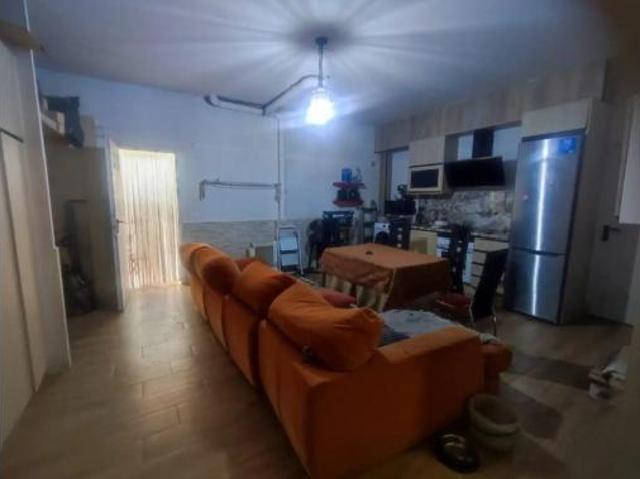 Casa Venta Plasencia, Plasencia