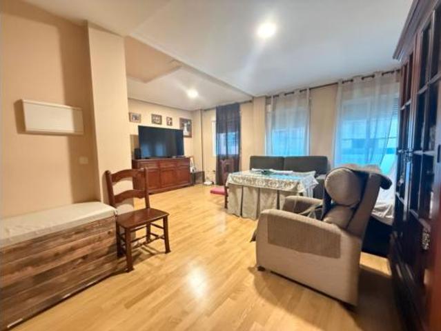 Casa Venta Plasencia, Plasencia