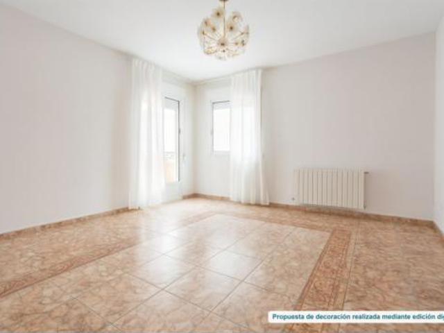 Casa Venta Plasenzuela, Plasenzuela