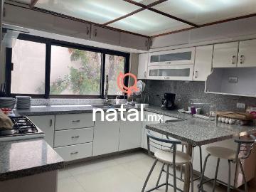 Casa venta plaza cristal el cerrito puebla