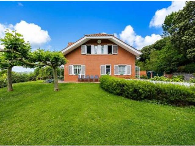 Casa Venta Plentzia, Plentzia