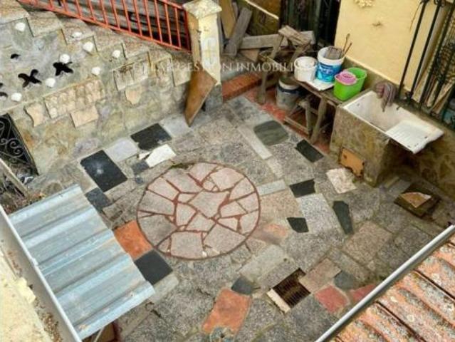 Casa Venta Población de Arroyo, Población de Arroyo