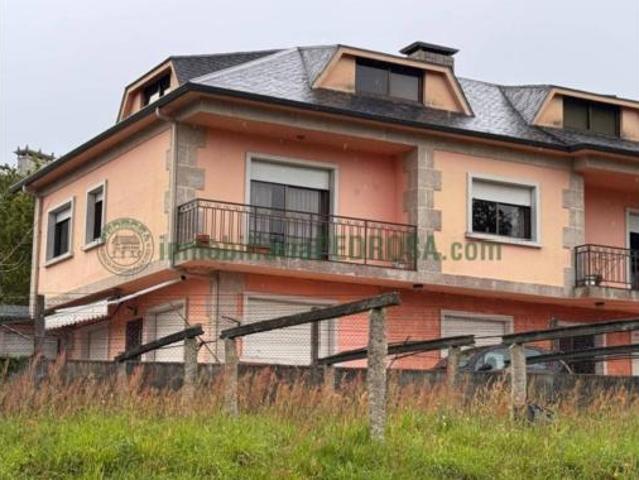 Casa Venta Poio, Poio San Juan Resto Parroquia