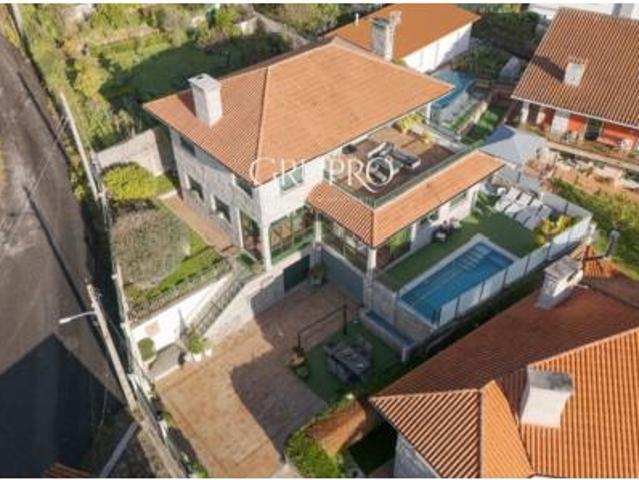 Casa Venta Poio, Poio San Juan Resto Parroquia