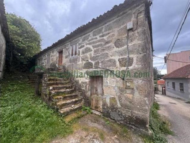 Casa Venta Poio, Poio San Juan Resto Parroquia