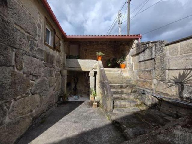 Casa Venta Poio, Poio San Juan Resto Parroquia